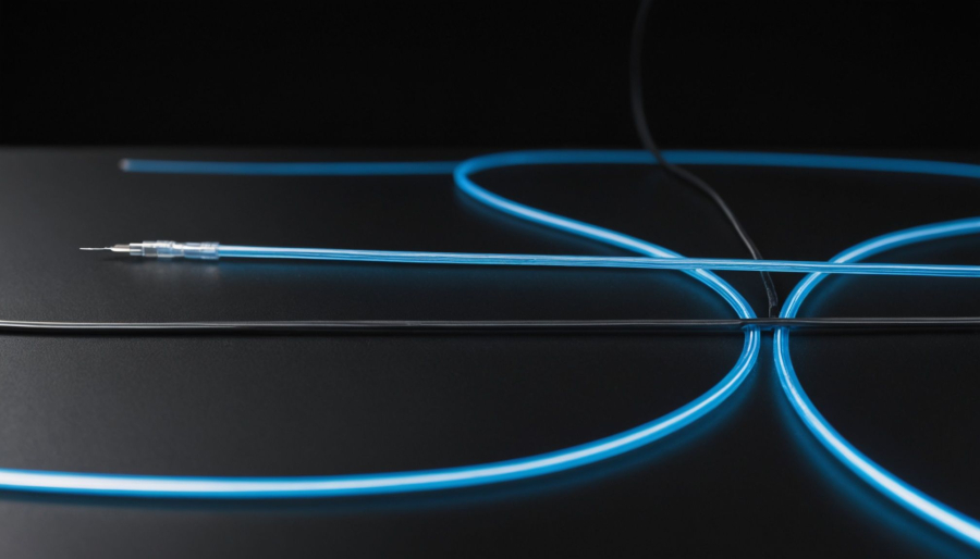 Quand choisir fibre optique monomode ou multimode ?